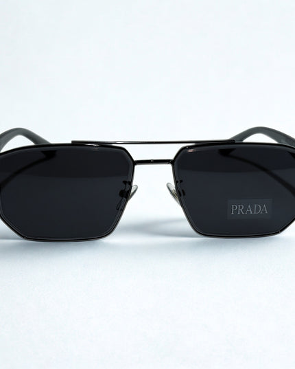 Prada Γυαλιά Ηλίου
