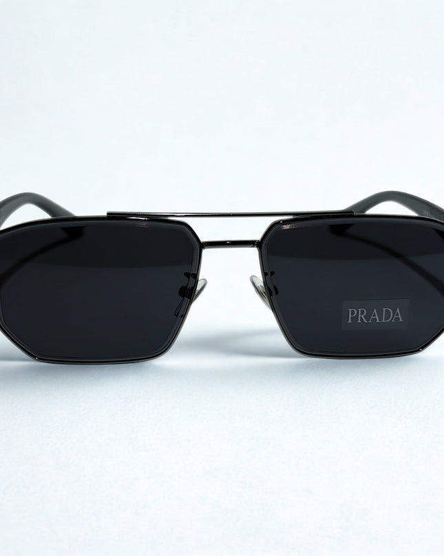 Prada Γυαλιά Ηλίου