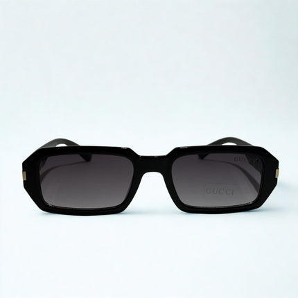 Gucci Γυαλιά Ηλίου