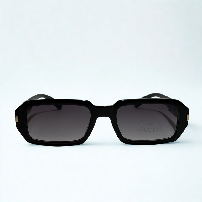 Gucci Γυαλιά Ηλίου