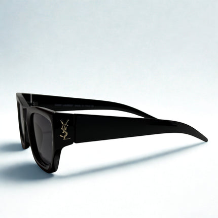 YSL Γυαλιά Ηλίου