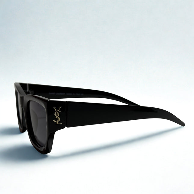 YSL Γυαλιά Ηλίου