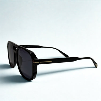 Tom Ford Γυαλιά Ηλίου