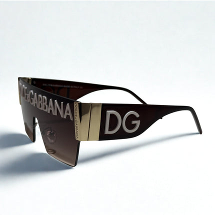 Collection image for: DOLCE GABBANA