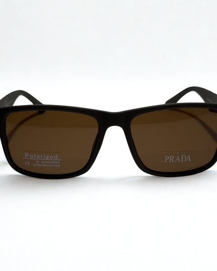 Prada Γυαλιά Ηλίου