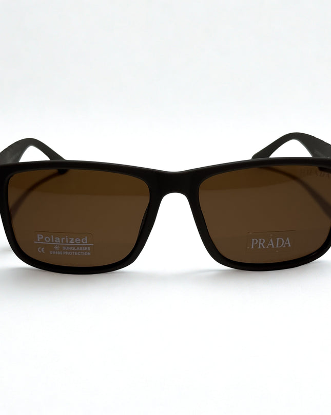 Prada Γυαλιά Ηλίου