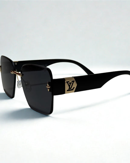 Louis Vuitton Γυαλιά Ηλίου