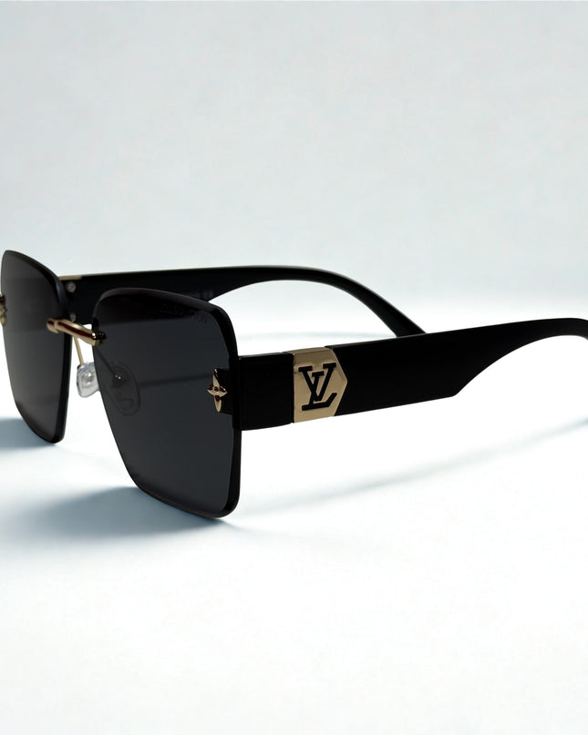 Louis Vuitton Γυαλιά Ηλίου