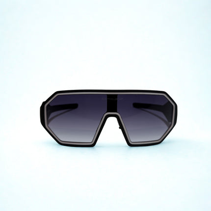 Oakley Mask Γυαλιά Ηλίου