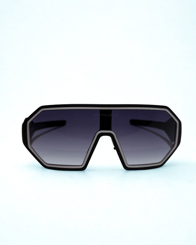 Oakley Mask Γυαλιά Ηλίου