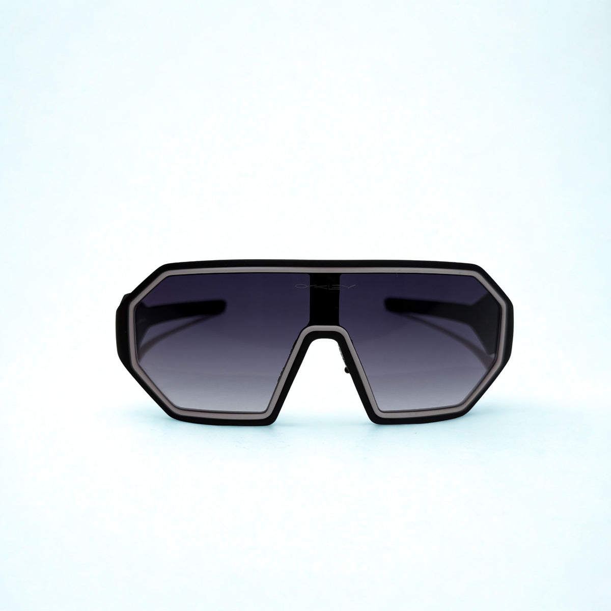 Oakley Mask Γυαλιά Ηλίου