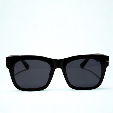 Tom Ford Γυαλιά Ηλίου