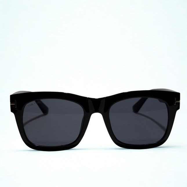 Tom Ford Γυαλιά Ηλίου