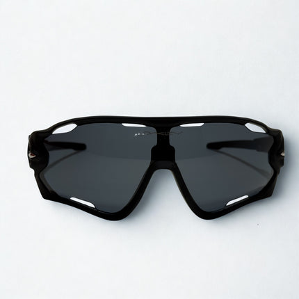 Oakley Mask Jawbreaker Prizm Γυαλιά Ηλίου