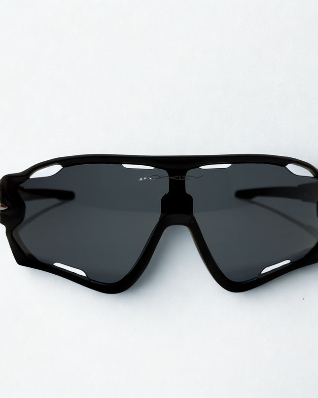 Oakley Mask Γυαλιά Ηλίου