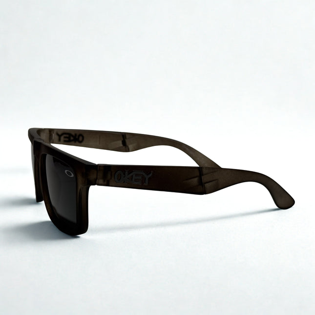 Oakley Γυαλιά Ηλίου