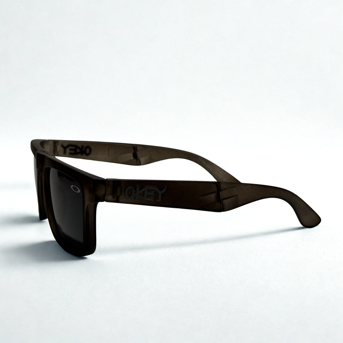 Oakley Γυαλιά Ηλίου