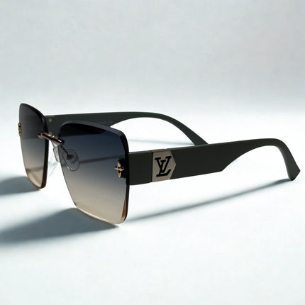 Louis Vuitton Γυαλιά Ηλίου