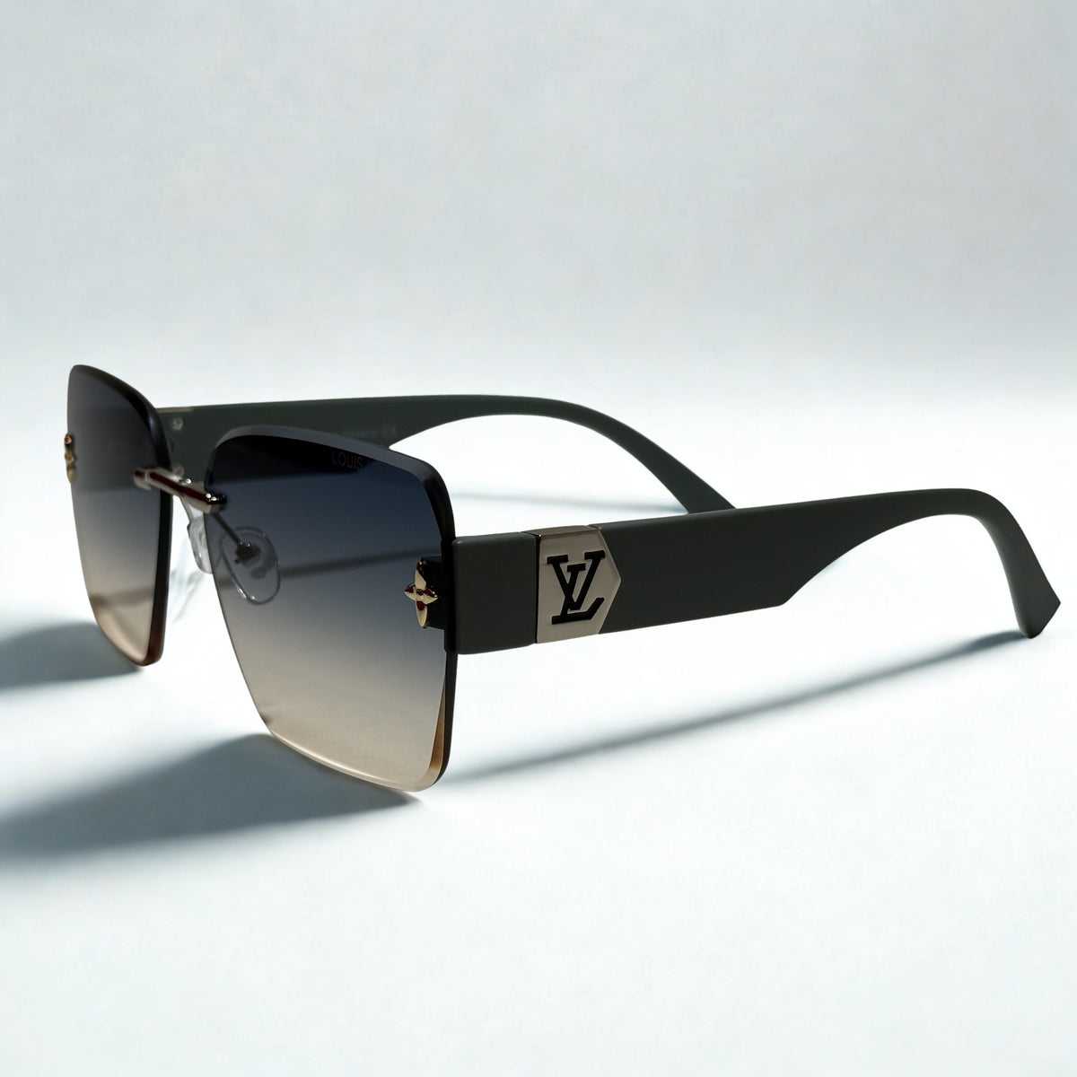 Louis Vuitton Γυαλιά Ηλίου