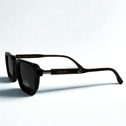 Moscot Γυαλιά Ηλίου
