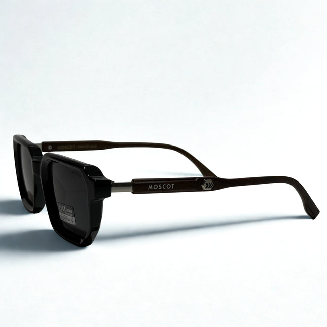 Moscot Γυαλιά Ηλίου