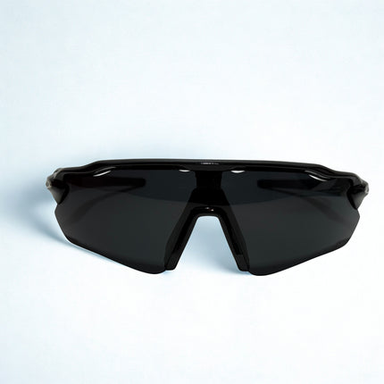 Oakley Mask Radar Ev Prizm Γυαλιά Ηλίου