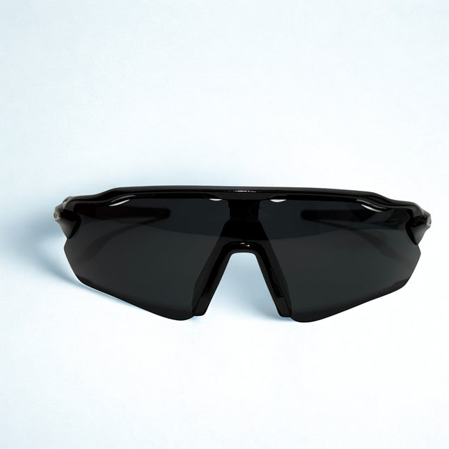 Oakley Mask Radar Ev Prizm Γυαλιά Ηλίου