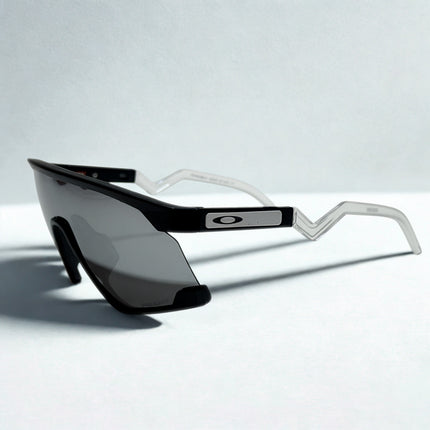 Oakley Mask Bxtr Prizm Γυαλιά Ηλίου