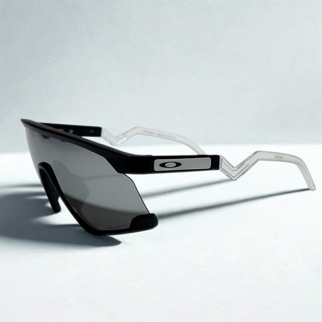 Oakley Mask Γυαλιά Ηλίου