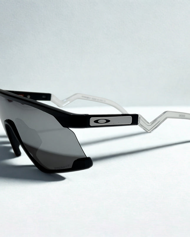 Oakley Mask Γυαλιά Ηλίου