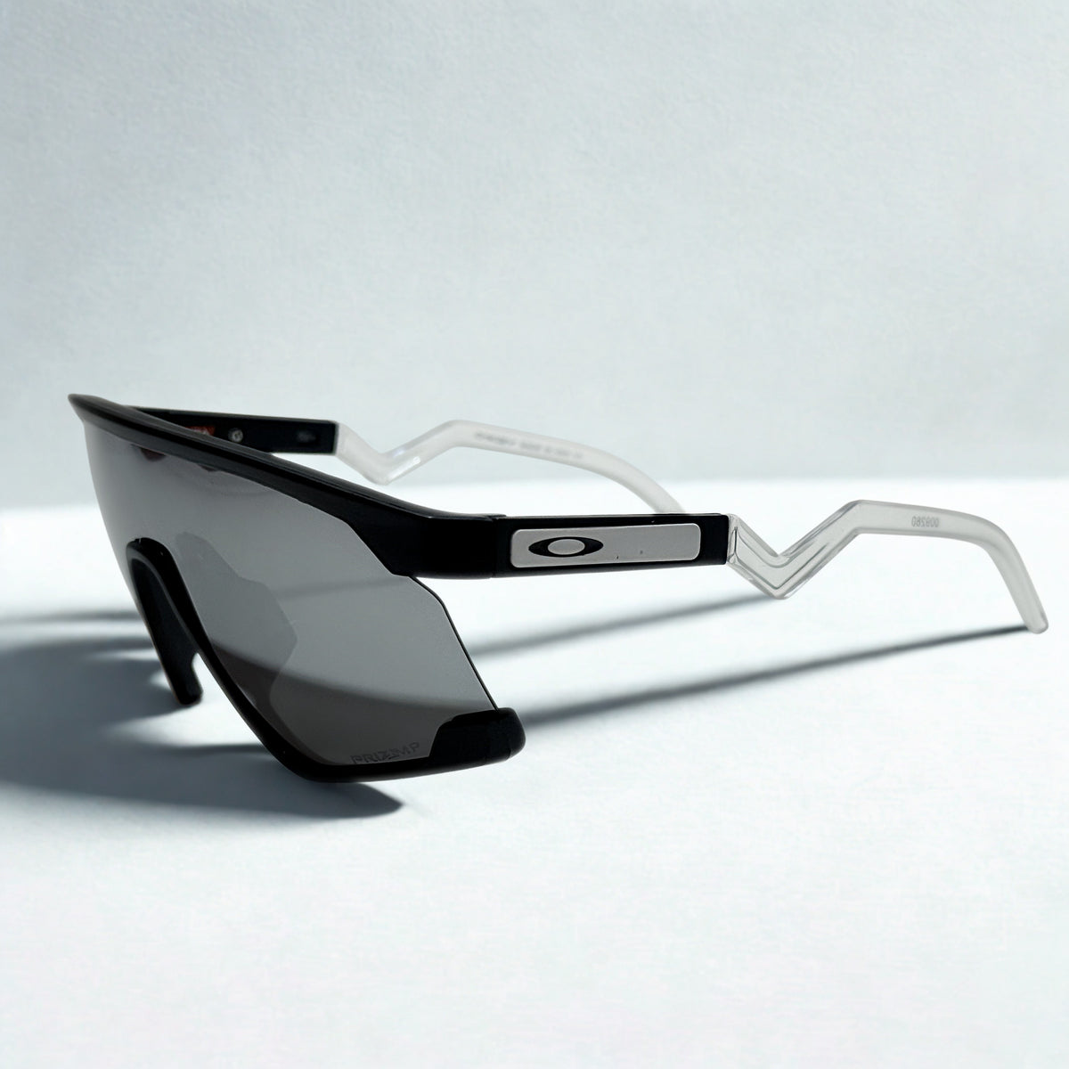 Oakley Mask Γυαλιά Ηλίου