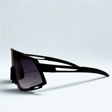 Oakley Mask Γυαλιά Ηλίου