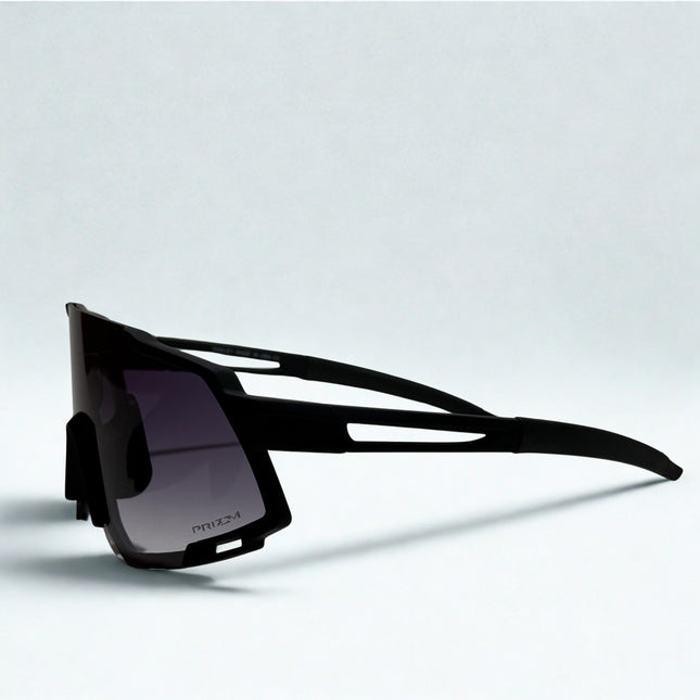 Oakley Mask Γυαλιά Ηλίου