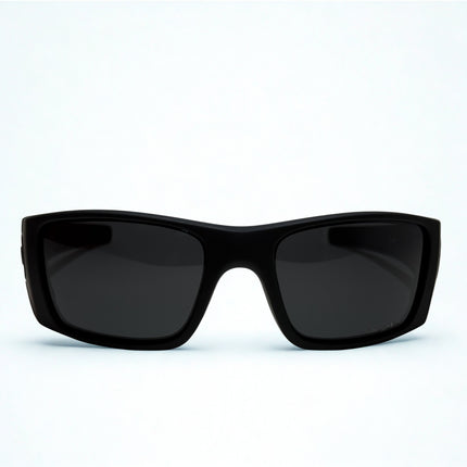 Oakley Γυαλιά Gascan Prizm Ηλίου