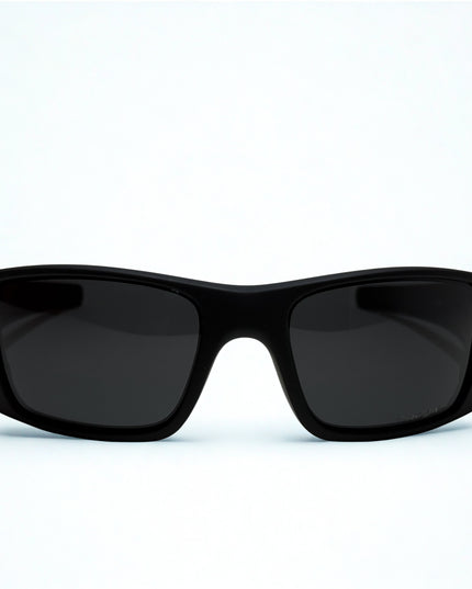 Oakley Γυαλιά Ηλίου