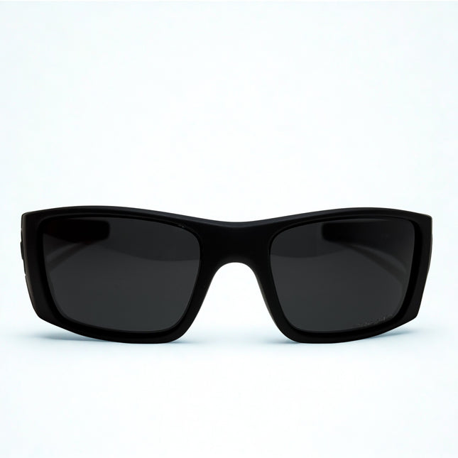 Oakley Γυαλιά Ηλίου