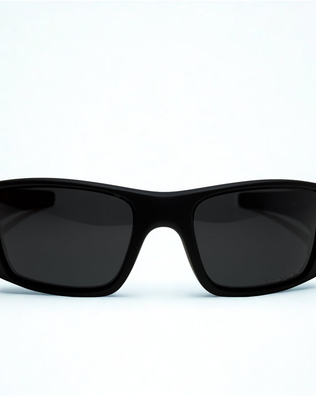Oakley Γυαλιά Ηλίου