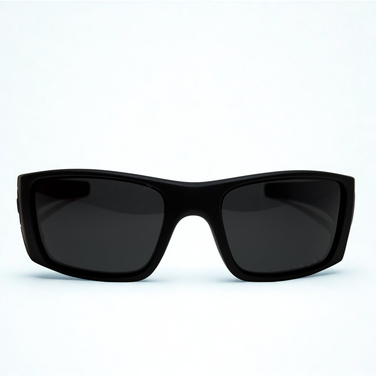 Oakley Γυαλιά Gascan Prizm Ηλίου