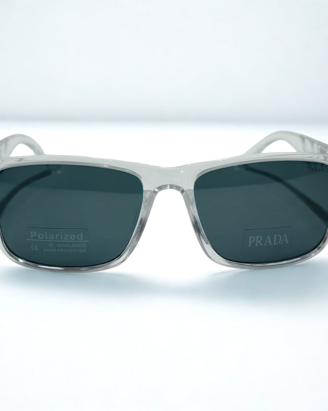 Prada Γυαλιά Ηλίου