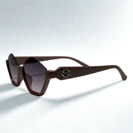 Collection image for: LOEWE