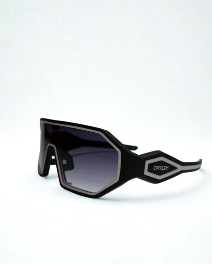 Oakley Mask Γυαλιά Ηλίου