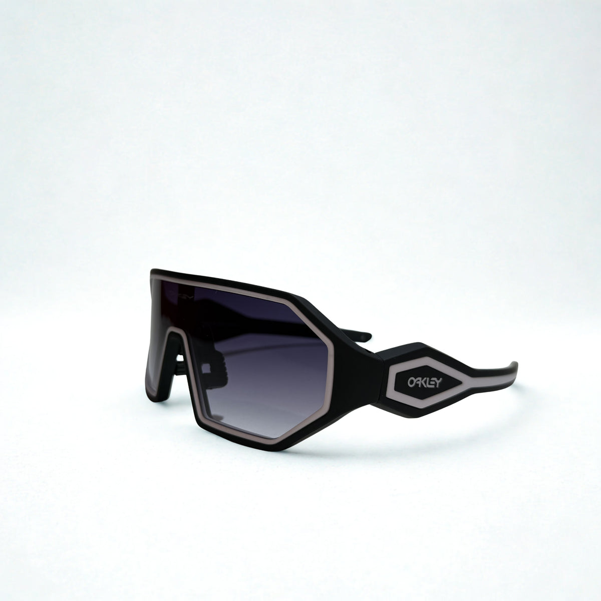 Oakley Mask Γυαλιά Ηλίου