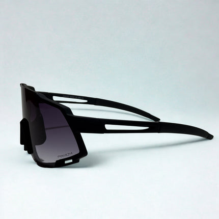 Oakley Mask Γυαλιά Ηλίου