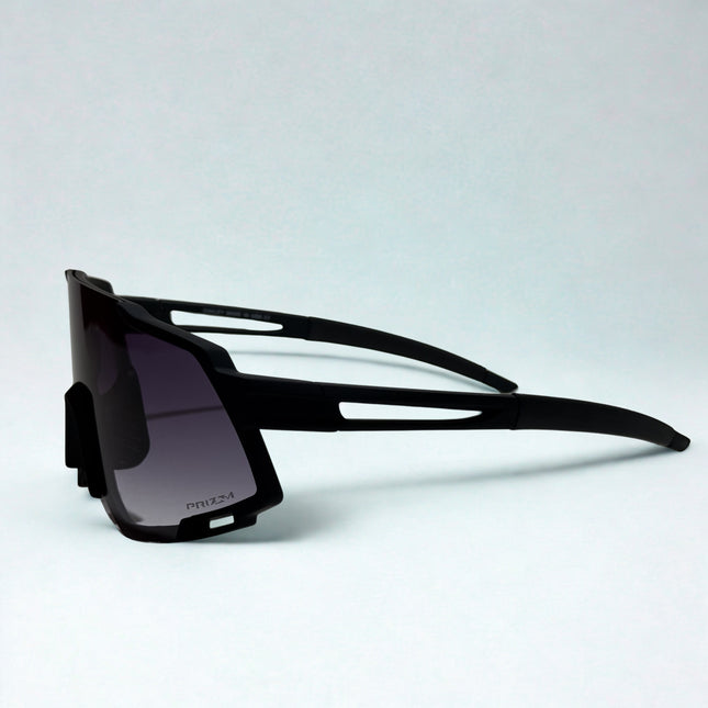 Oakley Mask Γυαλιά Ηλίου