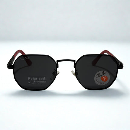 Ray Ban Γυαλιά Ηλίου