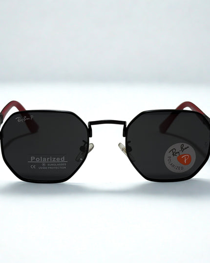 Ray Ban Γυαλιά Ηλίου