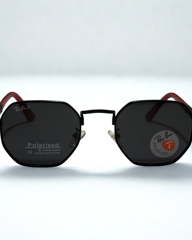 Ray Ban Γυαλιά Ηλίου