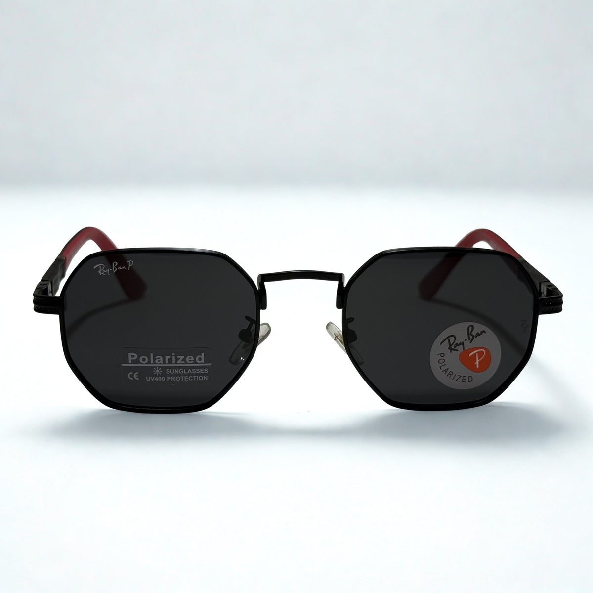 Ray Ban Γυαλιά Ηλίου