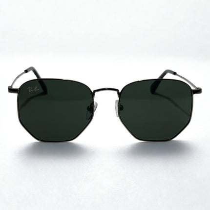 Ray Ban Γυαλιά Ηλίου