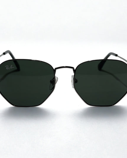 Ray Ban Γυαλιά Ηλίου